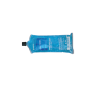 Prokrin Gel Forte Tenta A Lunga Durata In Tubo 500 Ml