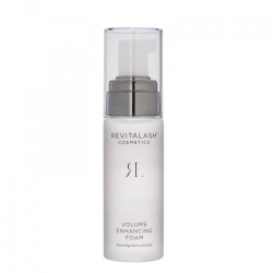 Revitalash Volume Enhancing Foam Schiuma Volumizzante 55 Ml