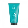 Schwarzkopf Taft Stand Up Look Gel Per Capelli 150 Ml