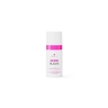 Veralab Zero Rughe Crema Viso Ricca Antiage Travel Size 15 ml