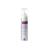 Biogena Flogan Mousse 75 Ml Schiuma Per Il Cuoio Capelluto Antiforfora Ed Anti Dermatite Seborroica
