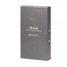 Isha Boost Maschera Capelli Rinforzante