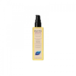 Lierac Phytospecific Baobab Oil Spray Anti-Secchezza Per Capelli 150 Ml