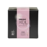 Morgan Immuno Xidil Donna Trattamento Anticaduta 15 Fiale