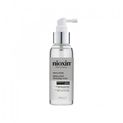 Nioxin Diaboost Hair Thickening Serum Siero Per Capelli Più Corposi 100 Ml