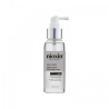 Nioxin Diaboost Hair Thickening Serum Siero Per Capelli Più Corposi 100 Ml