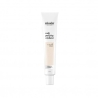 Nioxin Scalp Purifying Exfoliator Trattamento Antiforfora 50 Ml