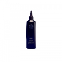 Oribe Mirror Rinse Trattamento Idratante E Lisciante Per Capelli 175 Ml