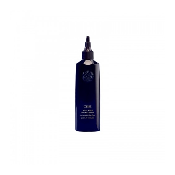 Oribe Mirror Rinse Trattamento Idratante E Lisciante Per Capelli 175 Ml