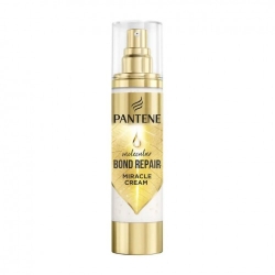 Pantene Bond Repair Trattamento Molecolare 90 Ml