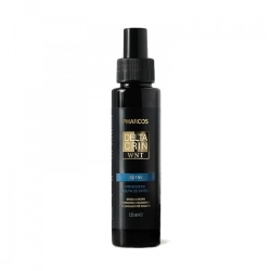 Pharcos Deltacrin WNT Programma Ricrescita Spray 125 Ml