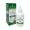 Thotale Lozione Capelli Ristrutturante 150 Ml