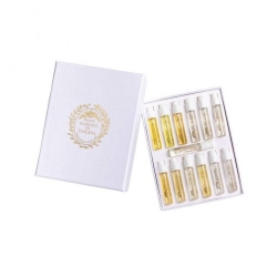 Giardini Di Toscana Eau De Parfum Discovery Kit 13 X 2 Ml