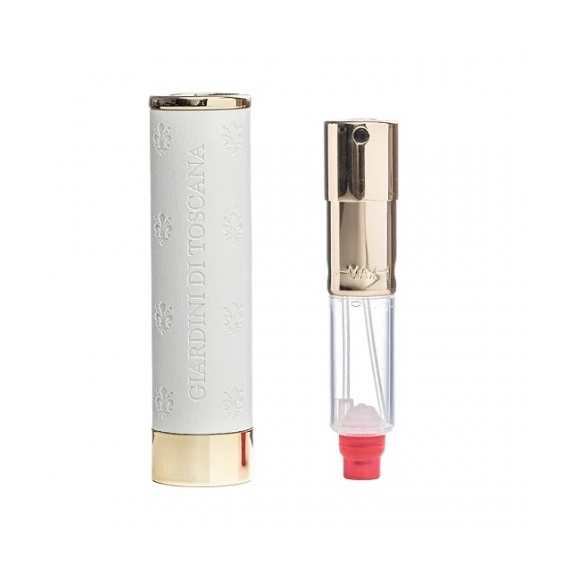 Giardini Di Toscana Flacone Ricaricabile 5 Ml