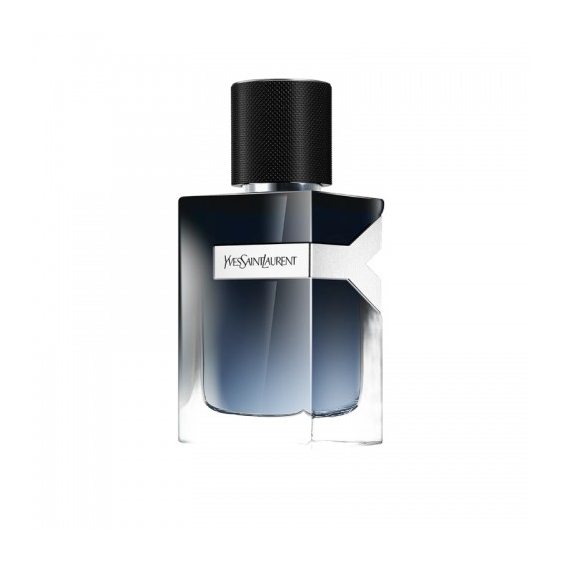 Yves Saint Laurent Cofanetto MYLSF  Eau De Parfum 100 Ml + Eau De Parfum 10 Ml