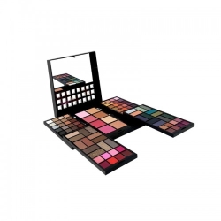 Nouba Trousse Make-Up N.234