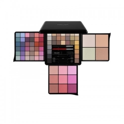 Nouba Trousse Make-Up N.235
