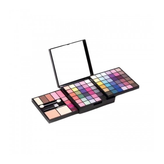 Nouba Trousse Make-Up N.239