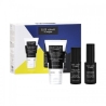 Sisley Turn Up The Volume Shampoo 50 Ml + Olio 20 Ml + Spray Volumizzante 30 Ml Cofanetto