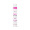Veralab Zero Stress Crema Viso Delicata Equilibrante Travel Size 15 ml