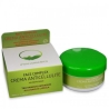 Face Complex Crema Anticellulite Alla Bava Di Lumaca 200 Ml
