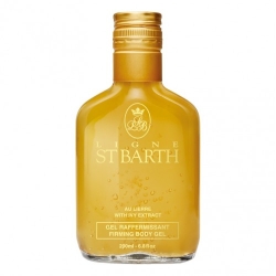 Ligne St. Barth Gel Rassodante All'Edera 200 Ml