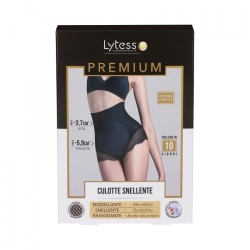 Lytess Premium Culotte Snellente L/XL