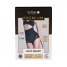 Lytess Premium Culotte Snellente L/XL