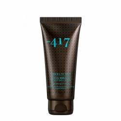 Minus 417 Absolute Mud Lozione Rassodante Corpo 200 Ml