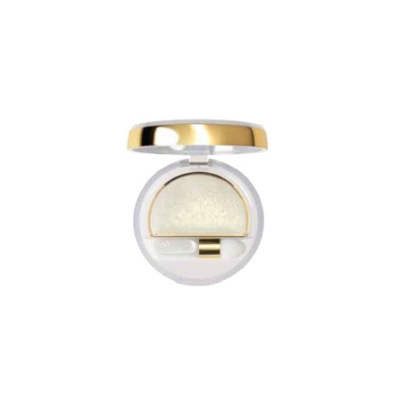 Collistar Ombretto Doppio Effetto Wet&Dry - 31 Calla