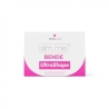 Veralab Slim_Me Ultrashape One Shot Bendaggio Rimodellante E Drenante