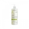 Aderma Les Indispensables Crema Doccia Idratante 500 Ml