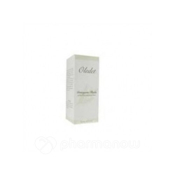 Anfatis Oledet Detergente Per Il Corpo All'Olio Di Oliva 250 Ml