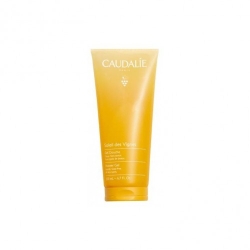 Caudalie Soleil Des Vignes Gel Doccia 200 Ml