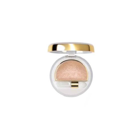 Collistar Ombretto Doppio Effetto Wet&Dry - 32 Fior di Pesco