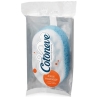 Cotoneve Spugna Bagno Mass 902 Tonic Massage