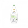 Dove Rinfrescante Bagnodoccia Con Cetriolo E Tè Verde 700 Ml