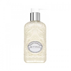 Etro White Magnolia Gel Doccia 250 Ml