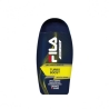 Fila Sport Active Turbo Boost Doccia Shampoo 2 In 1 Rivitalizzante 250 Ml