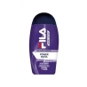 Fila Sport Active Power Bliss Doccia Shampoo 2 In 1 250 Ml