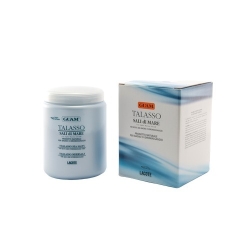 Guam Talasso Sali Di Mare Da Bagno Rilassante 1 Kg