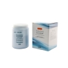 Guam Talasso Sali Di Mare Da Bagno Rilassante 1 Kg