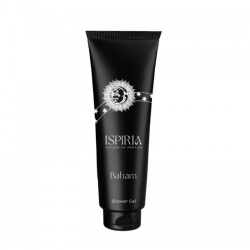 Ispiria Baham Bagnoschiuma 200 Ml