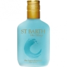 Ligne St. Barth Blue Lagoon Gel Doccia 200 Ml