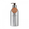 Molton Brown Re-Charge Black Pepper Infinite Bottle Gel Doccia 400 Ml