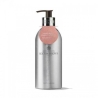 Molton Brown Heavenly Gingerlily Infinite Bottle Docciaschiuma 400 Ml