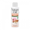 Natura Oil Olio Di Mandorla Bagnodoccia 100 Ml