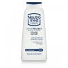 Neutromed Dermoprotect Vitamin Complex B5 E Bagnodoccia Idratante 600 Ml