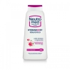 Neutromed Hydraboost Ialuronico Bagnodoccia Intimo E Corpo 600 Ml