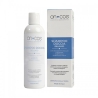 Oncos Shampoo Doccia Delicato Per Pazienti Con Terapie Oncologiche 250 Ml